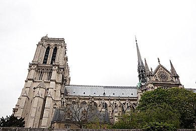 《夜莺传说》大型更新即将到来 加入手工打造领域